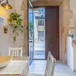 Casa Lukia Daire Siraküza