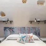 Casa Lukia Daire