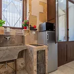 Casa Lukia Daire